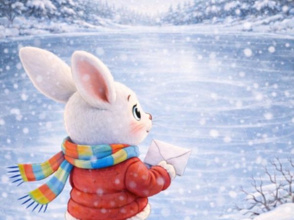 Amici per pattinare&nbsp;cercasi!