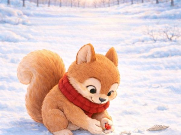 Tutto può sempre tornare&nbsp;utile