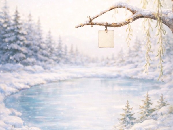 The mysterious letter (Full&nbsp;version)