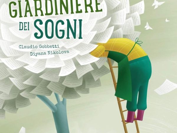 IL GIARDINIERE DEI&nbsp;SOGNI