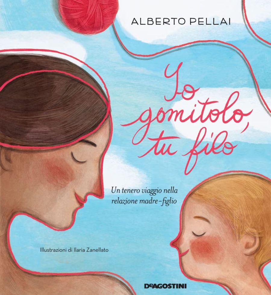 io-gomitolo-tu-filo-alberto-pellai-recensione-copertina